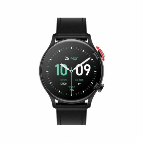 SMARTWATCH FOREVER GRAND SW - 700 COLOR