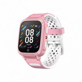 SMARTWATCH FOREVER KIDSWATCH FINDME 2