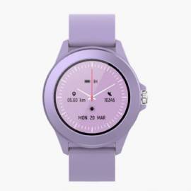 SMARTWATCH FOREVER COLORUM CW - 300 COLOR