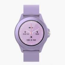 SMARTWATCH FOREVER COLORUM CW - 300 COLOR