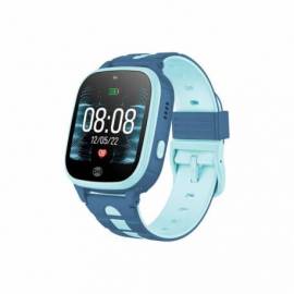 SMARTWATCH FOREVER KIDS SEE MEE