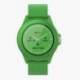 SMARTWATCH FOREVER COLORUM CW - 300 COLOR