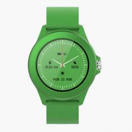 SMARTWATCH FOREVER COLORUM CW - 300 COLOR