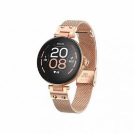 SMARTWATCH FOREVER FORVIVE PETITE SB - 305