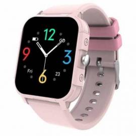 SMARTWATCH FOREVER IGO 2 JW - 150