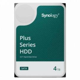 HDD INTERNO 3.5" SYNOLOGY HAT3300 DE 4TB