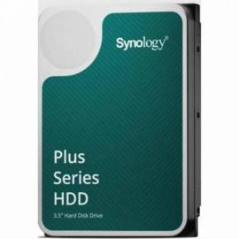 HDD INTERNO 3.5" SYNOLOGY HAT3300 DE 8TB