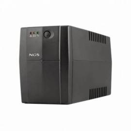 SAI/UPS NGS FORTRESS 900VA 360W