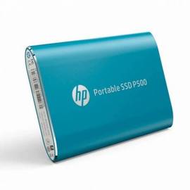 SSD EXTERNO 2.5" HP 1TB USB-C