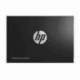 SSD INTERNO 2.5" HP S650 DE 1.9TB