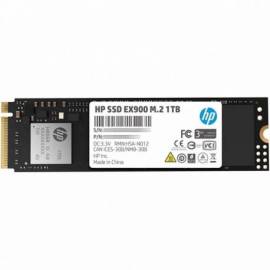 SSD INTERNO M.2" HP EX900 DE 1TB