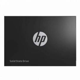 SSD INTERNO 2.5" HP S700 DE 1TB