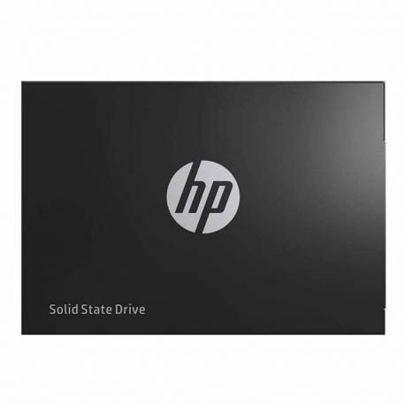 SSD INTERNO 2.5" HP S700 DE 1TB