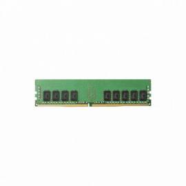 MODULO MEMORIA RAM DDR4 16GB 2666 HP