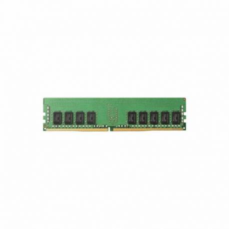 MODULO MEMORIA RAM DDR4 16GB 2666 HP