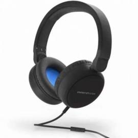 AURICULARES ENERGY SISTEM STYLE 1 TALK
