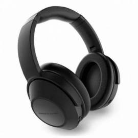 AURICULARES BLUETOOTH ENERGY SISTEM TRAVEL 6