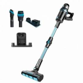ASPIRADOR ESCOBA CECOTEC CONGA ROCKSTAR 2500