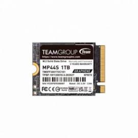 SSD INTERNO M.2" TEAMGROUP DE 1TB