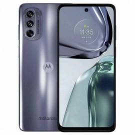 MOVIL SMARTPHONE MOTOROLA MOTO G62 6.5" 128/4 GB 50/16 MPX