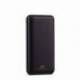 POWERBANK RIVACASE VA2120 20000MAH NEGRO