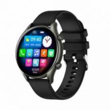 SMARTWATCH MY PHONE WATCH EL 1.3"