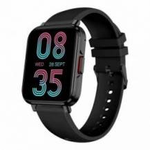 SMARTWATCH MY PHONE WATCH LS