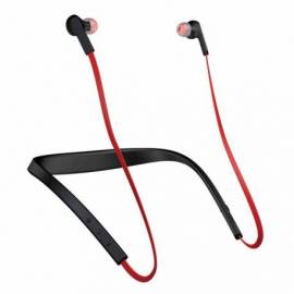 AURICULARES BLUETOOTH JABRA HALO SMART ESTEREO