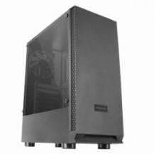 CAJA ORDENADOR MARS GAMING MCN2 ATX