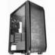 CAJA ORDENADOR MARS GAMING MC - PRO2 E - ATX