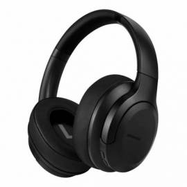 AURICULARES PHOENIX AERIS BLUETOOTH DEPORTIVOS DIADEMA