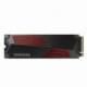 SSD INTERNO M.2" SAMSUNG 990PRO DE 1TB
