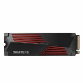 SSD INTERNO M.2" SAMSUNG 990PRO DE 1TB