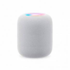 ALTAVOZ APPLE HOMEPOD 2ª GEN WHITE