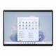 MICROSOFT SURFACE PRO 9 13" FHD I7-1265U 16GB SSD 256GB