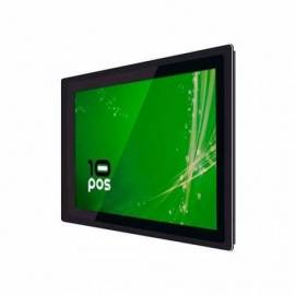 TPV 10POS TACTIL 21.5" 10POS I3 8GB SSD 128GB