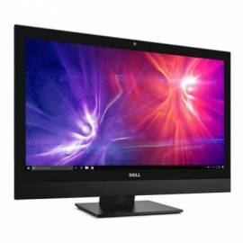 BAREBONE AIO REACONDICIONADO DELL OPTIPLEX I5 8GB SSD 240GB