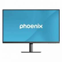 MONITOR LED 27" PHOENIX FHD VISIÓN27