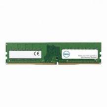MODULO MEMORIA RAM DDR4 8GB 3200 SERVIDOR DELL