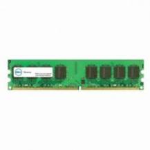 MODULO MEMORIA RAM DDR4 16GB 2666 SERVIDOR DELL