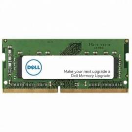 MODULO MEMORIA RAM DDR5 16GB 4800 SERVIDOR DELL