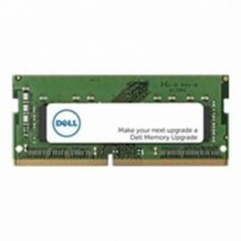 MODULO MEMORIA RAM DDR4 16GB 3200 SERVIDOR DELL