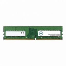 MODULO MEMORIA RAM DDR4 16GB 3200 SERVIDOR DELL
