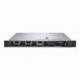 SERVIDOR RACK DELL R650XS XEON GOLD 32GB SSD 480GB