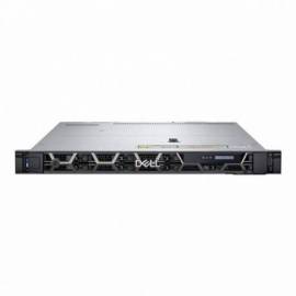 SERVIDOR RACK DELL R650XS XEON GOLD 32GB SSD 480GB