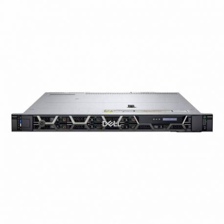 SERVIDOR RACK DELL R650XS XEON GOLD 32GB SSD 480GB