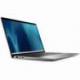 DELL LATITUDE 7440 P28JT 14" FHD TACTIL I5-1335U 16GB SSD 512GB