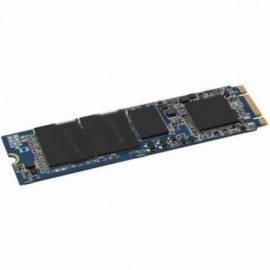 SSD INTERNO M.2" DELL DE 2TB