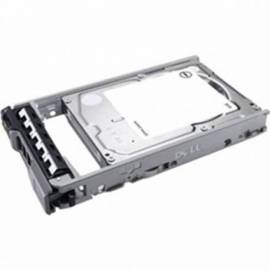 HDD INTERNO 2.5" DELL DE 300GB