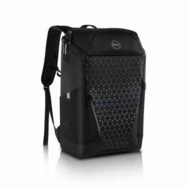 MOCHILA DELL GAMING PORTATIL 17" NEGRO